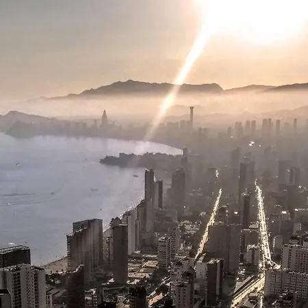 Sky 5